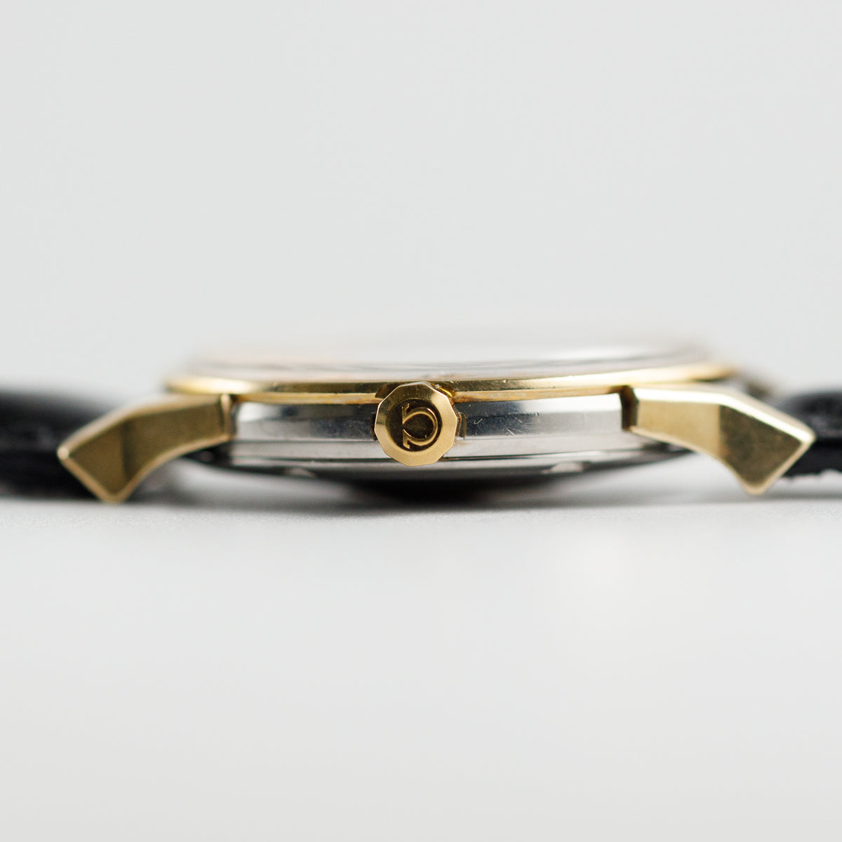 OMEGA Constellation REF.167.005