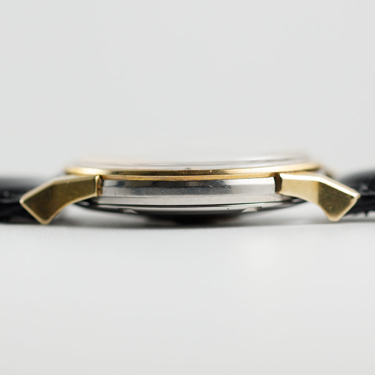 OMEGA Constellation REF.167.005