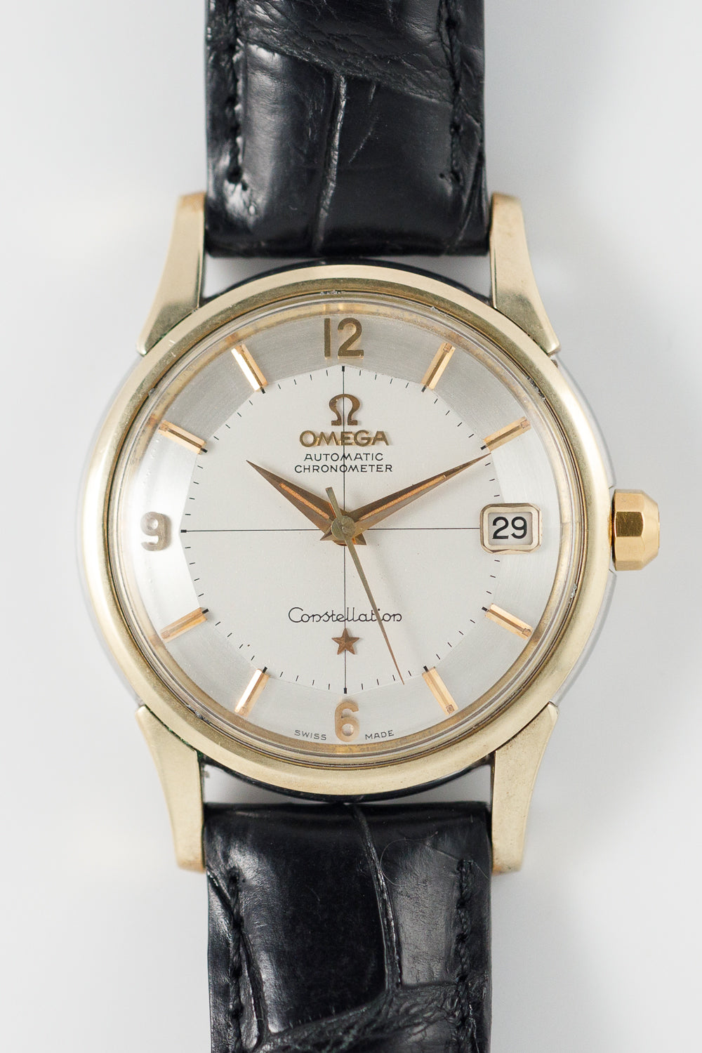 OMEGA