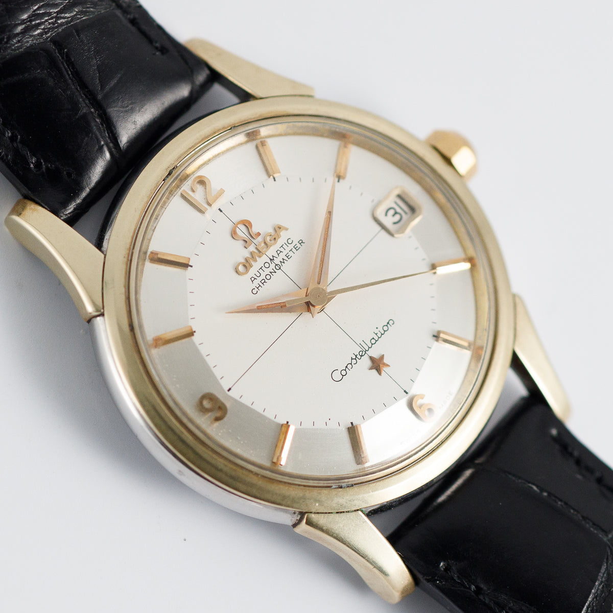 OMEGA