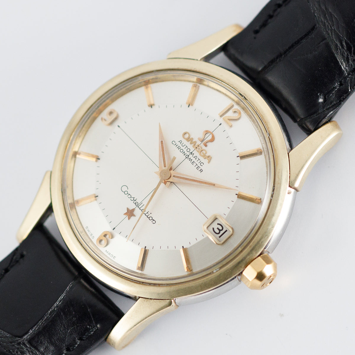 OMEGA