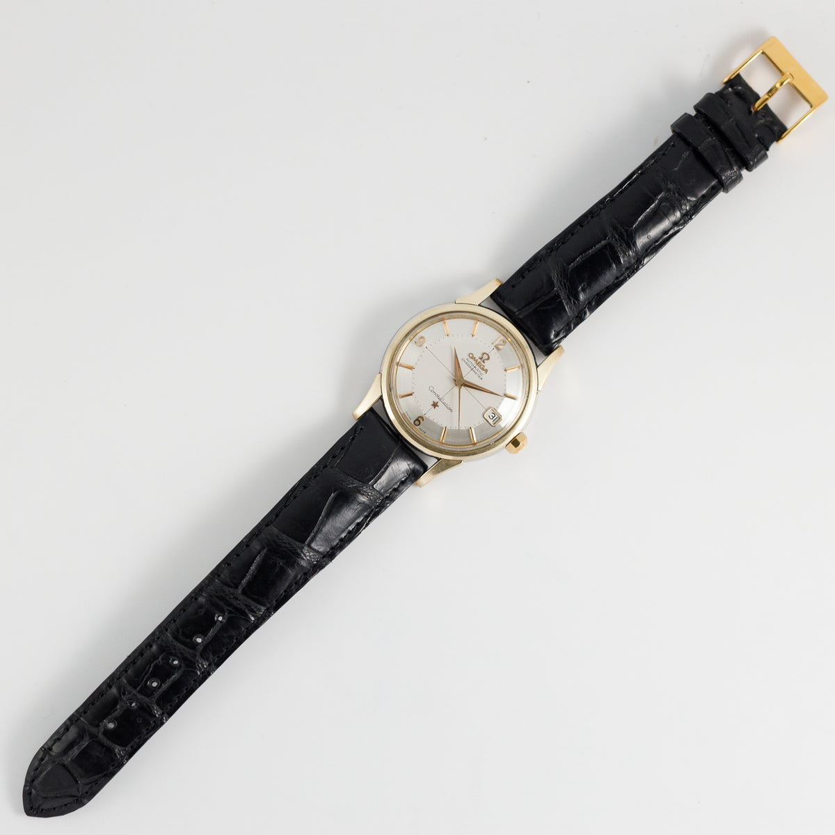 OMEGA