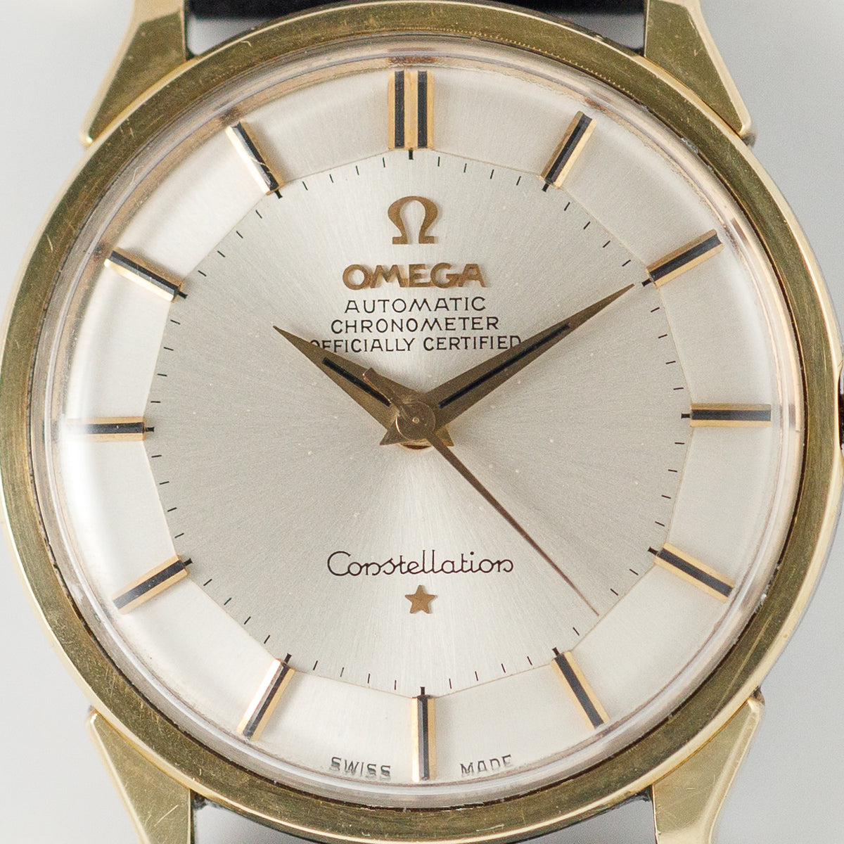 OMEGA
