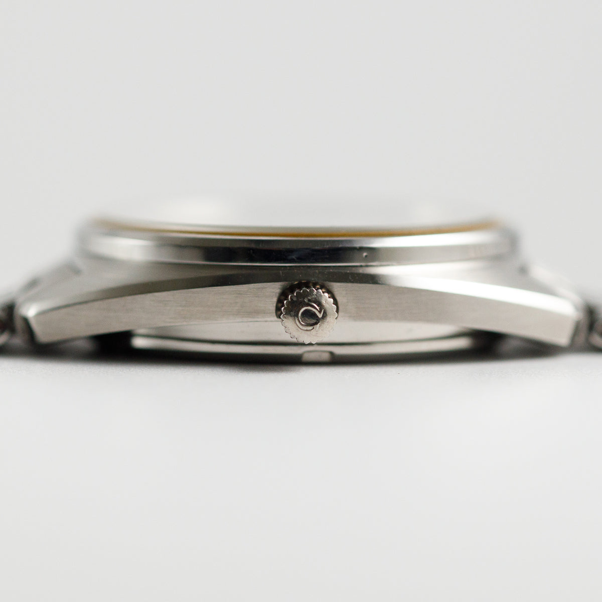 OMEGA Constellation Ref.168.0056