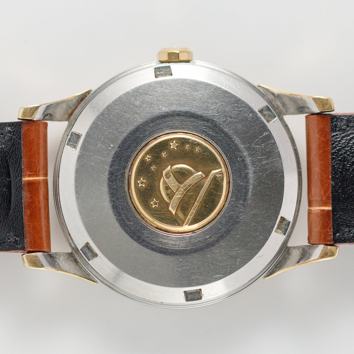 OMEGA