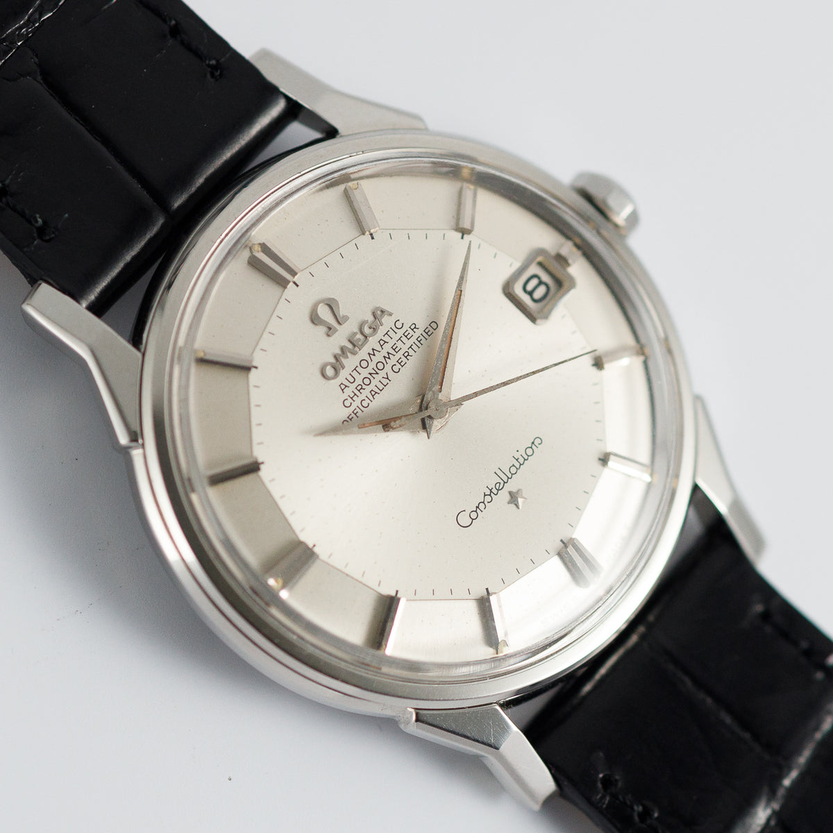 OMEGA