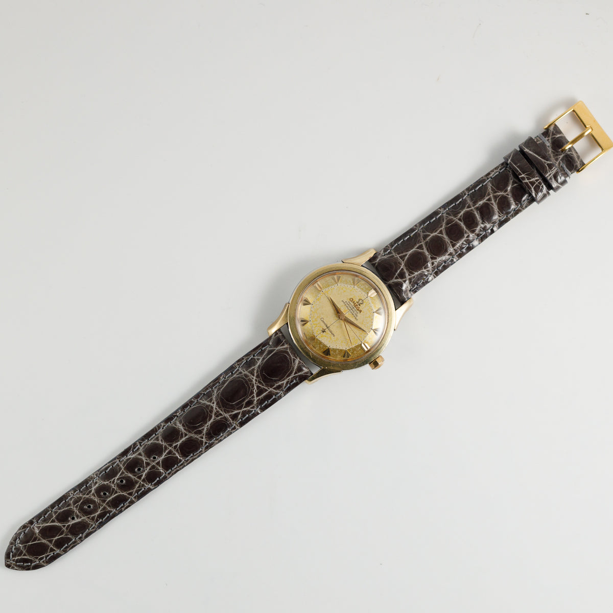 OMEGA Constellation Ref.2852
