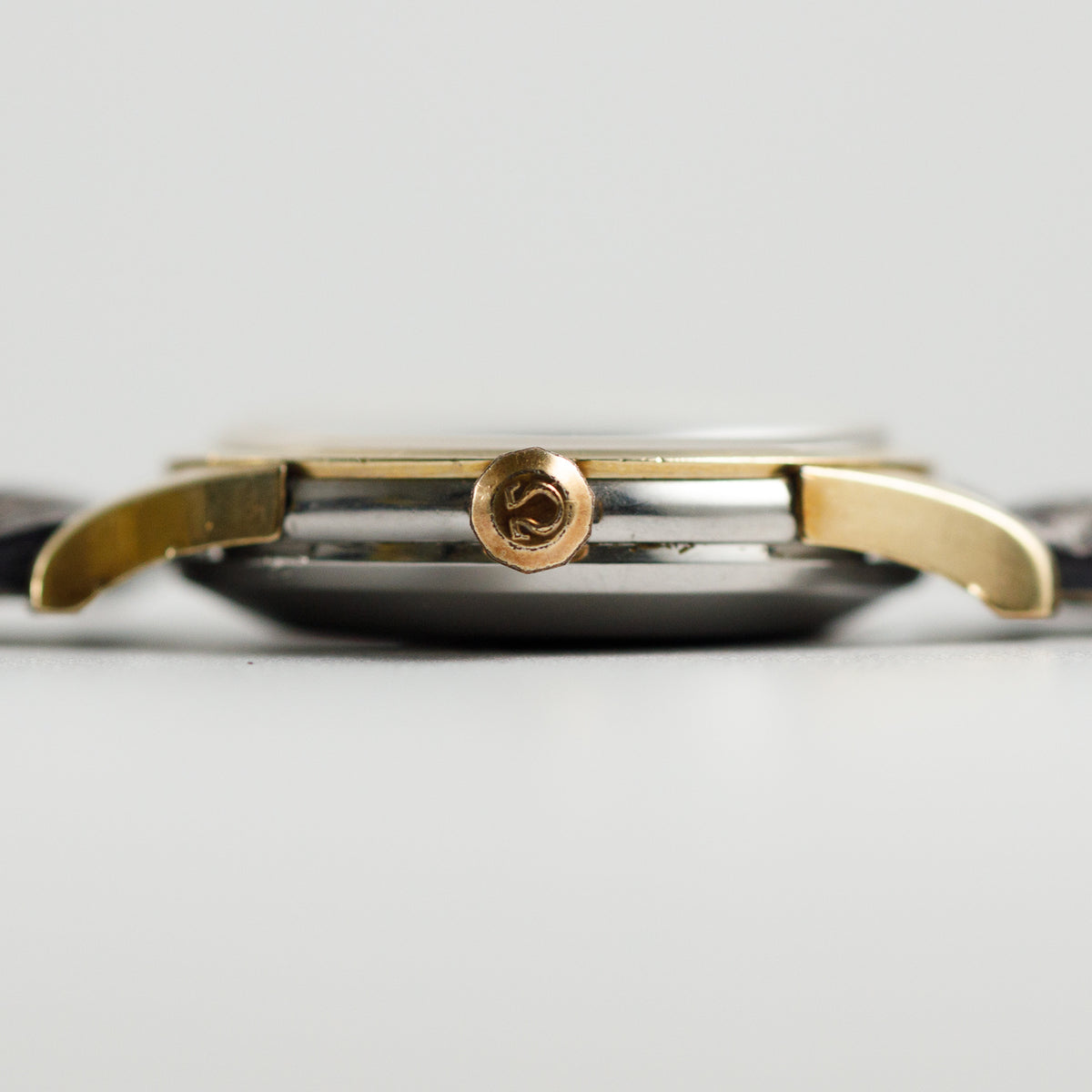 OMEGA Constellation Ref.2852