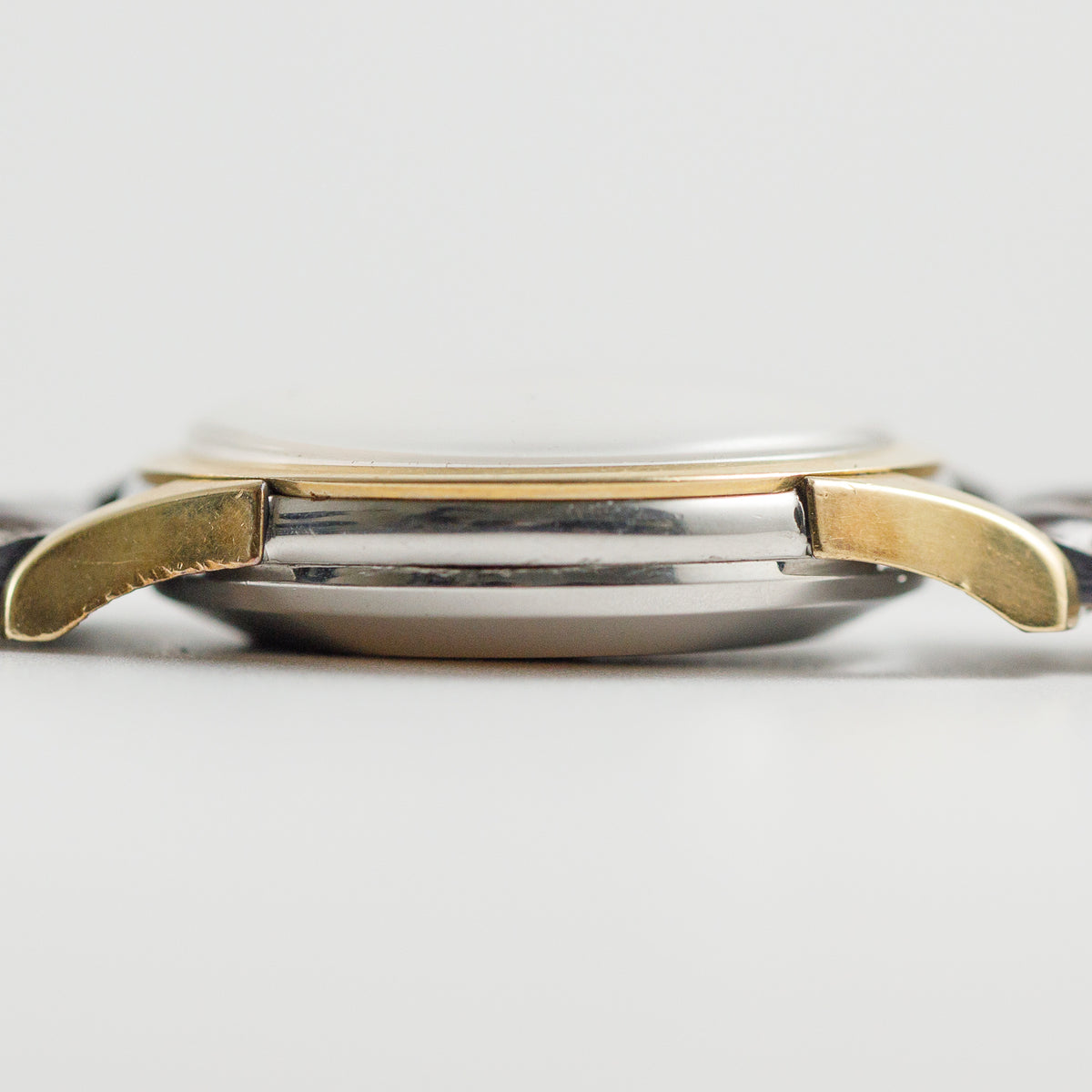 OMEGA Constellation Ref.2852