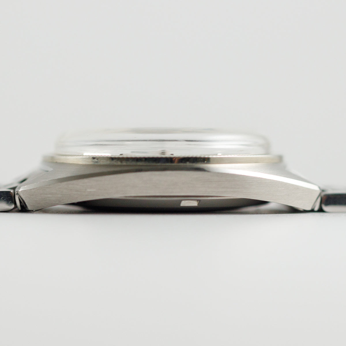 OMEGA Constellation Ref.168.029
