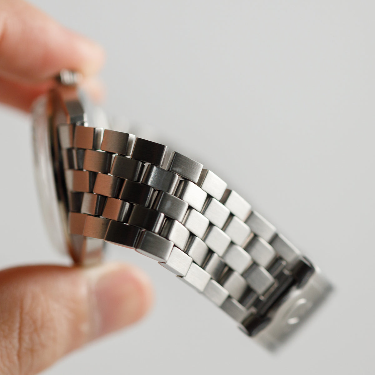 OMEGA Constellation Ref.168.029