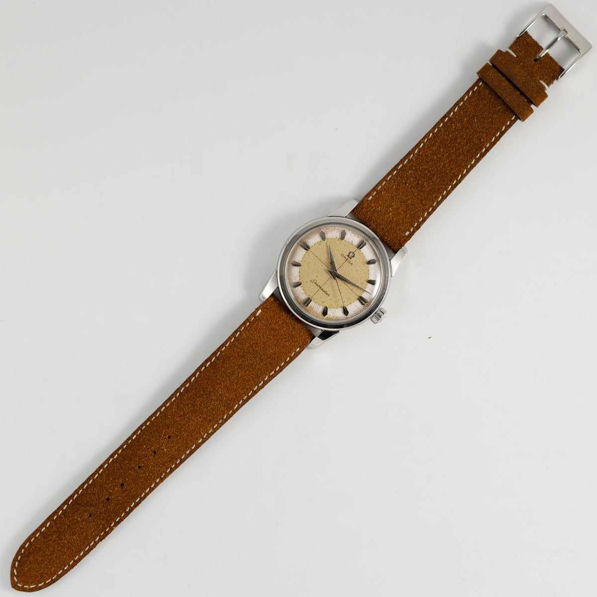 OMEGA