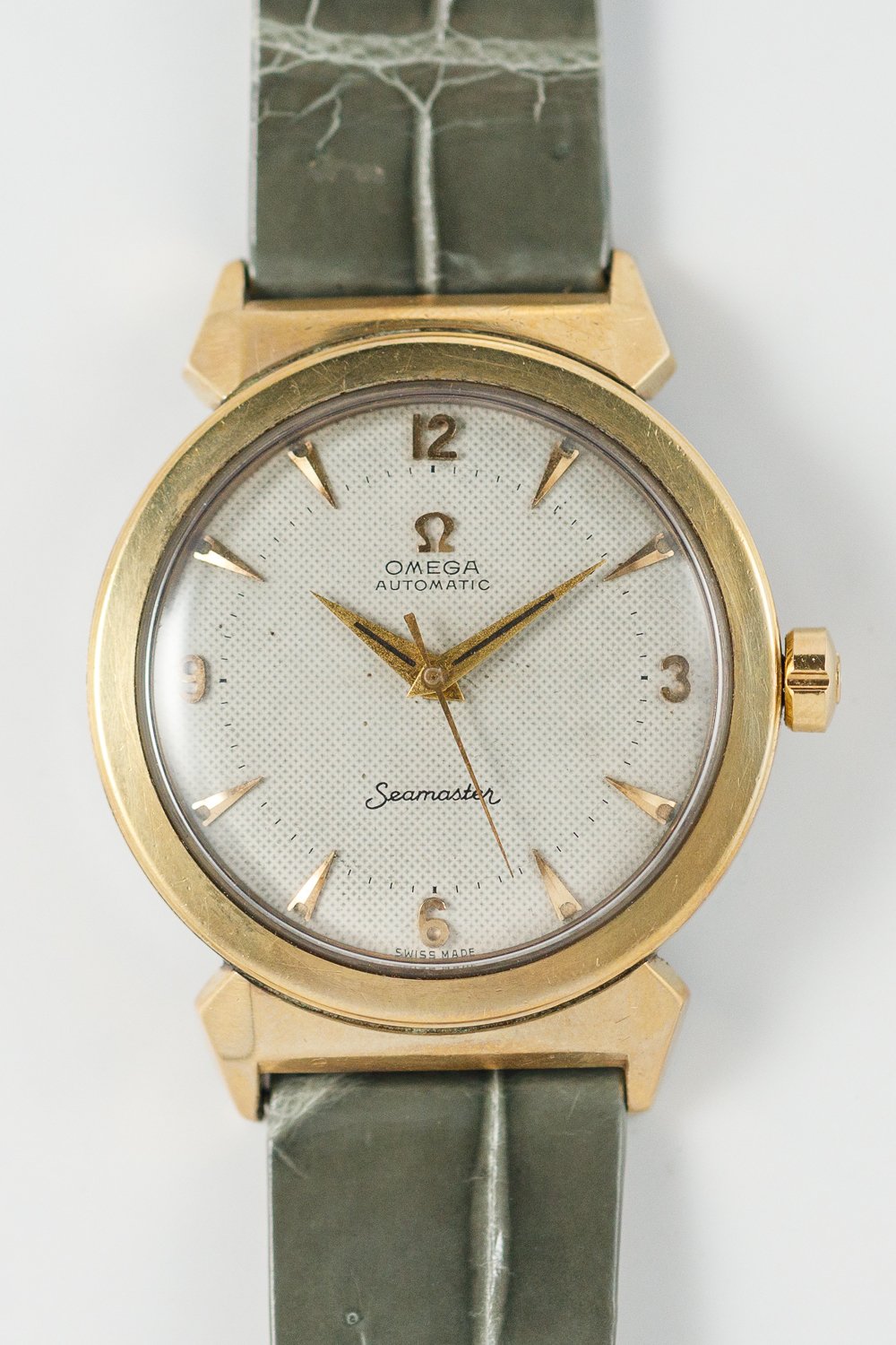 OMEGA