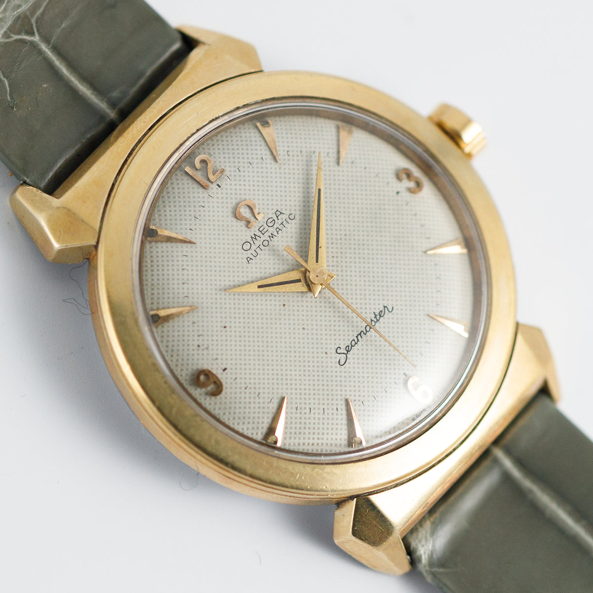 OMEGA