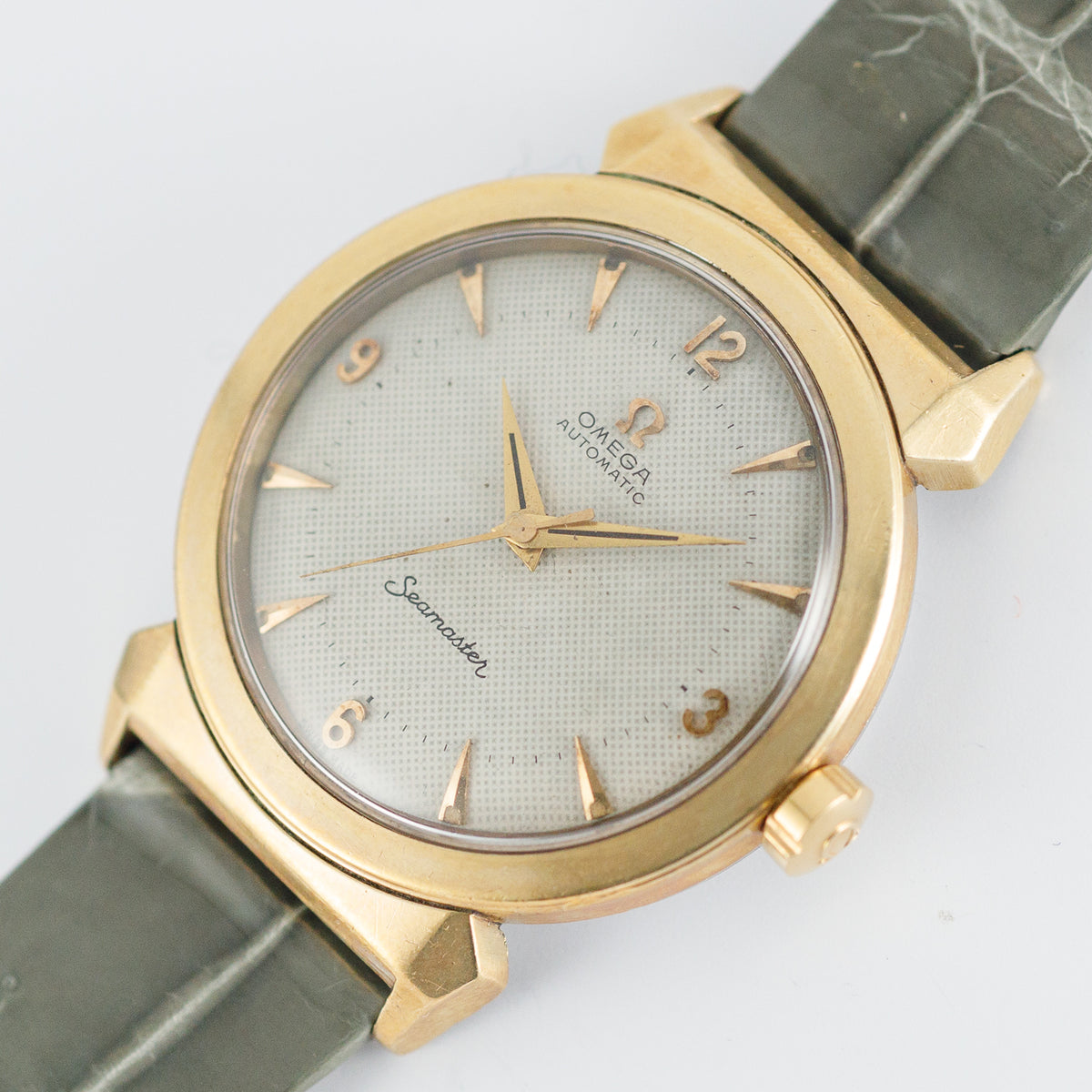 OMEGA