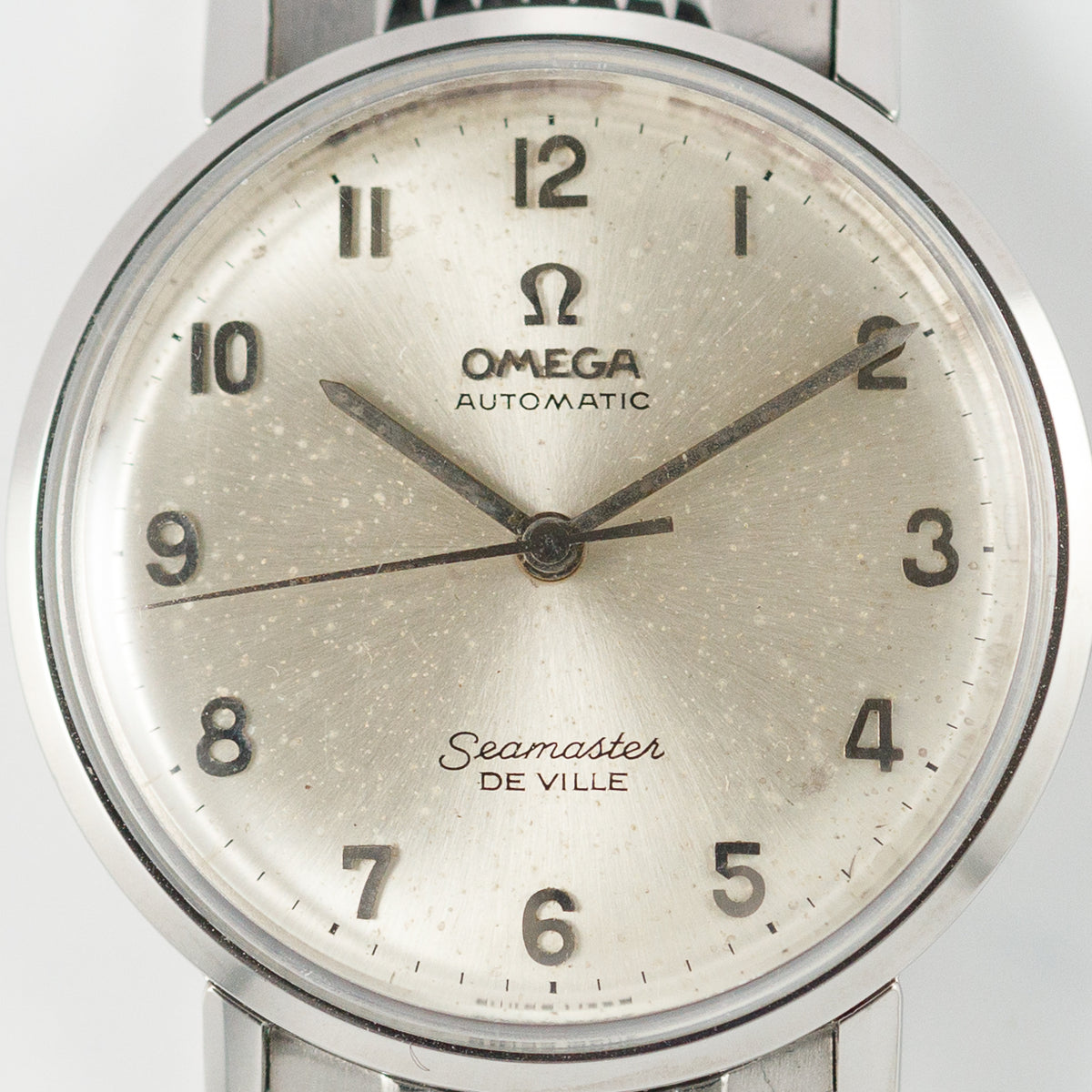 OMEGA