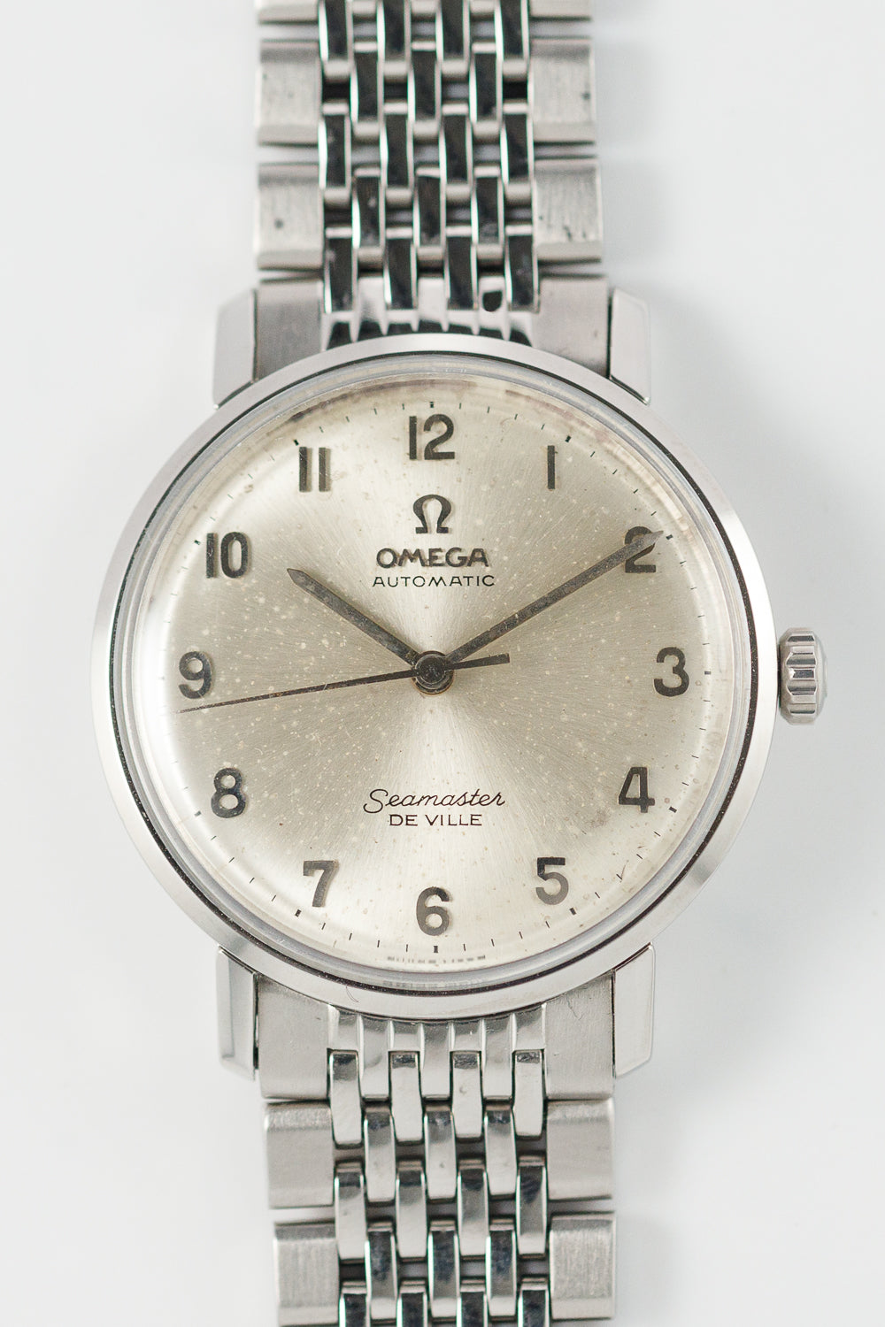 OMEGA