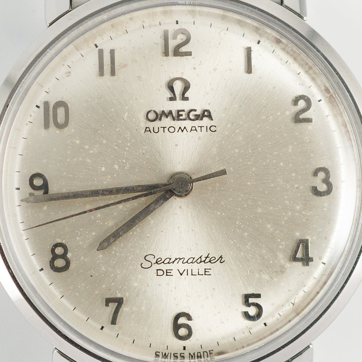 OMEGA
