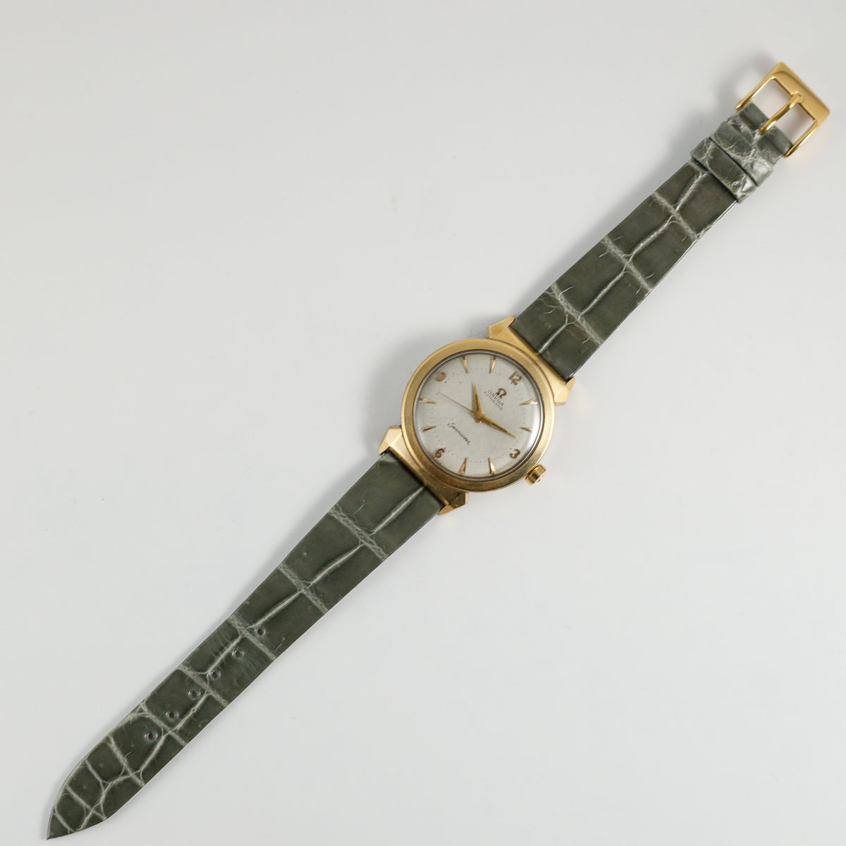 OMEGA