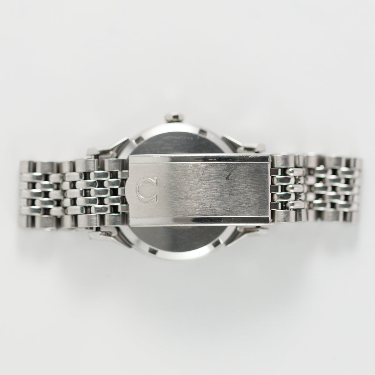 OMEGA