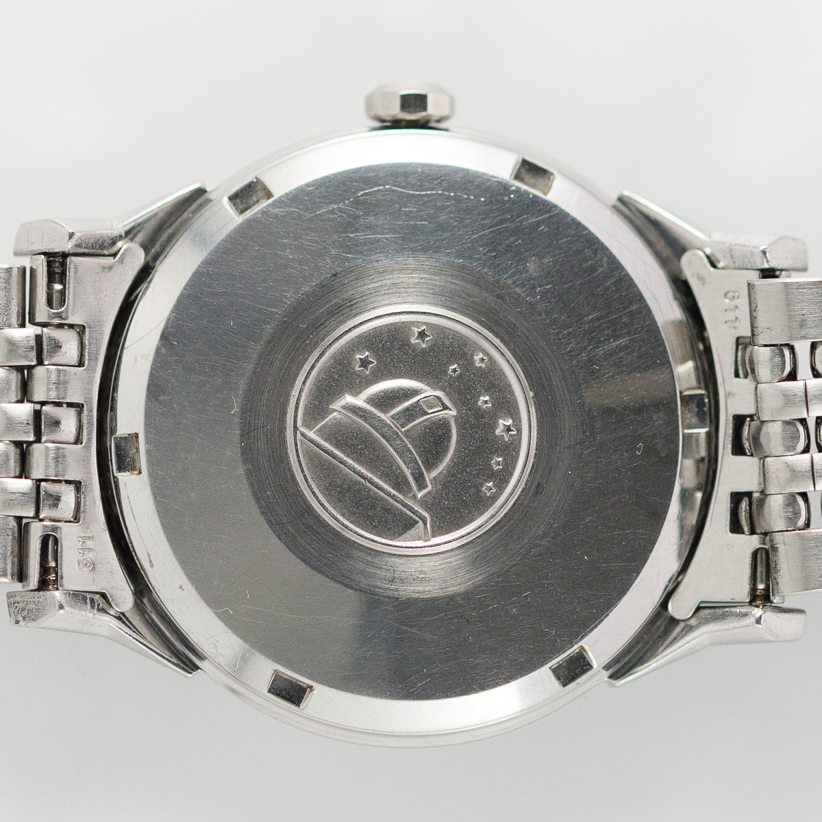 OMEGA