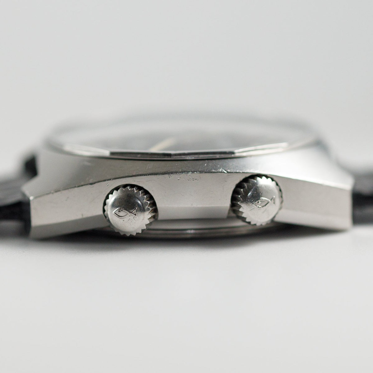 IWC AQUATIMER Ref.R816AD