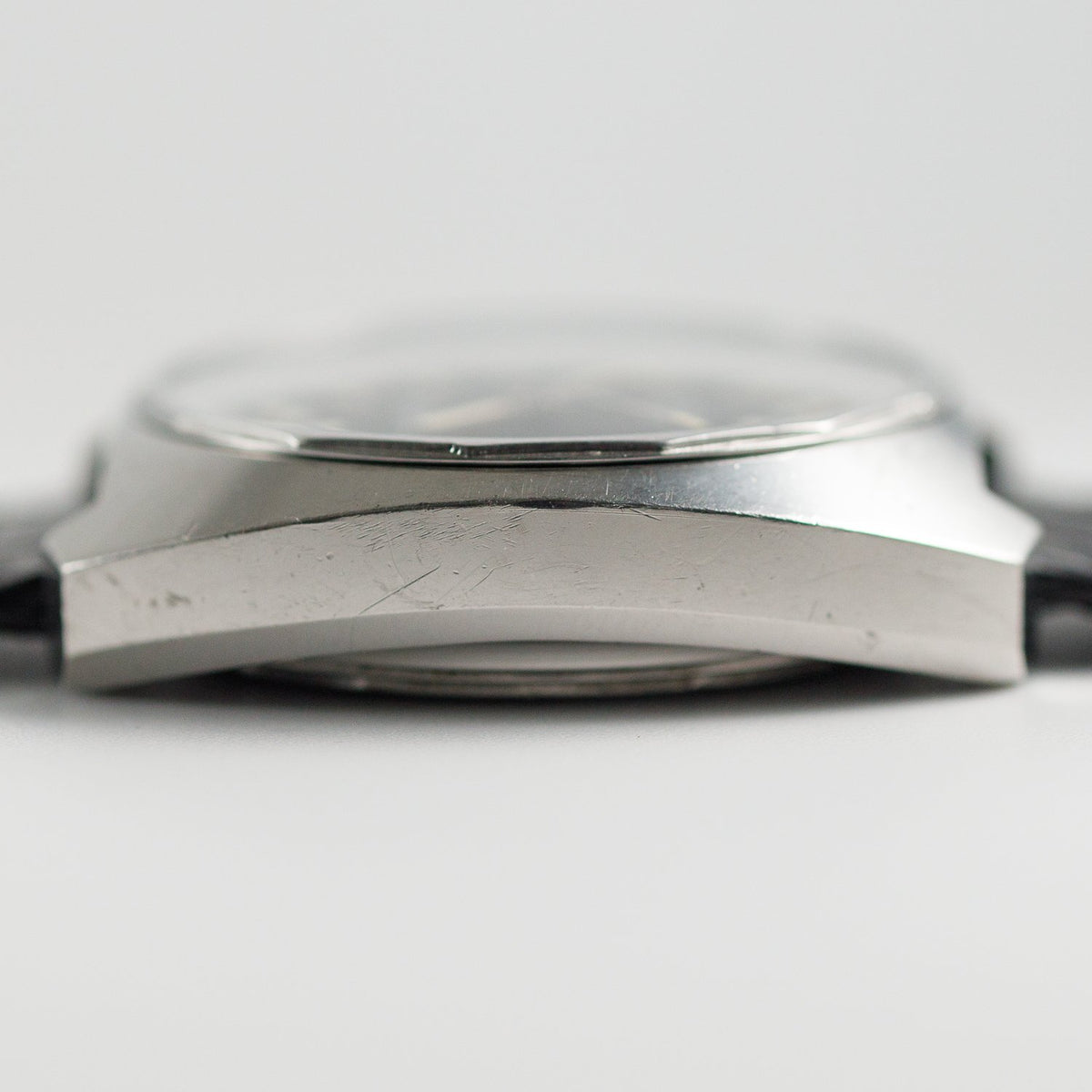 IWC AQUATIMER Ref.R816AD