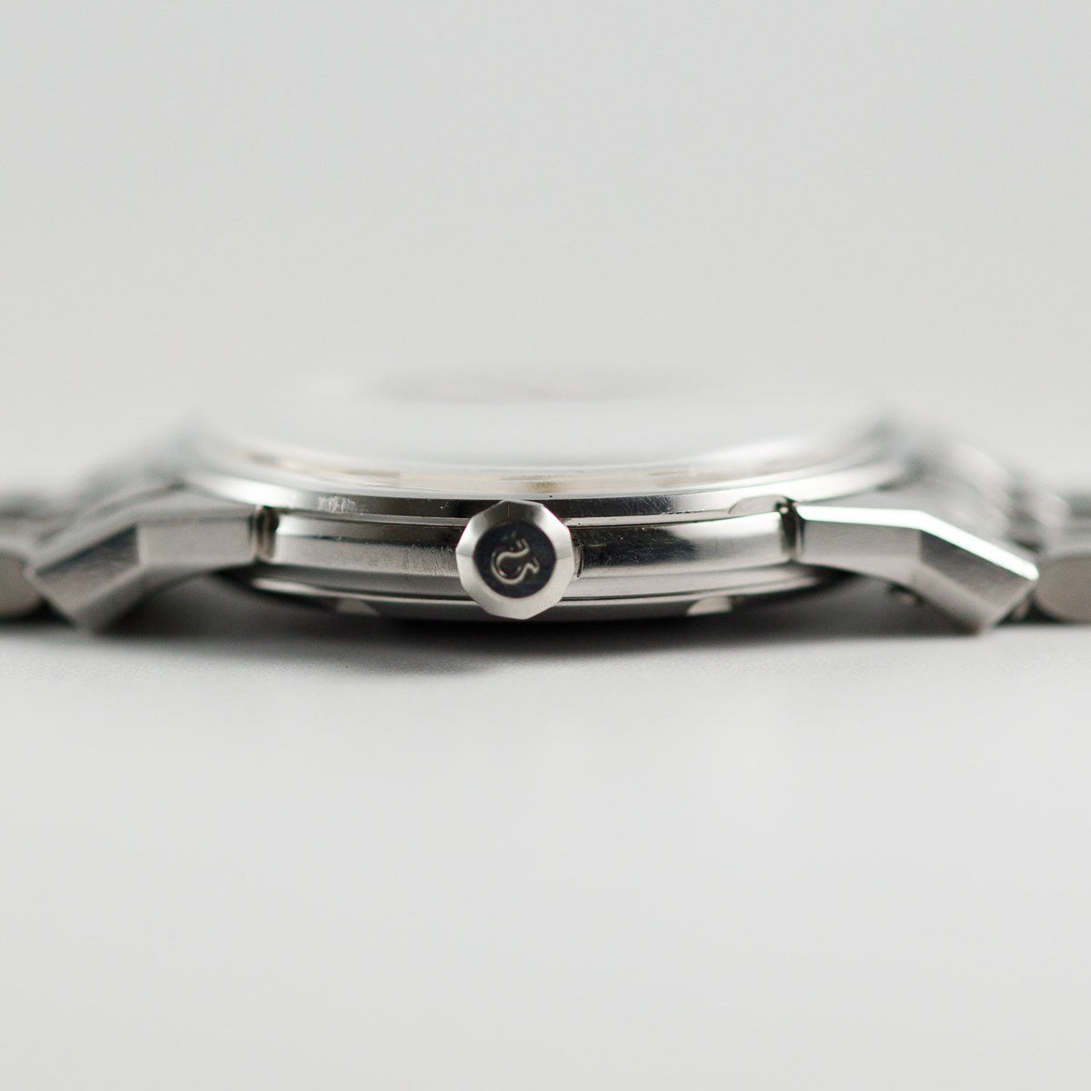 OMEGA