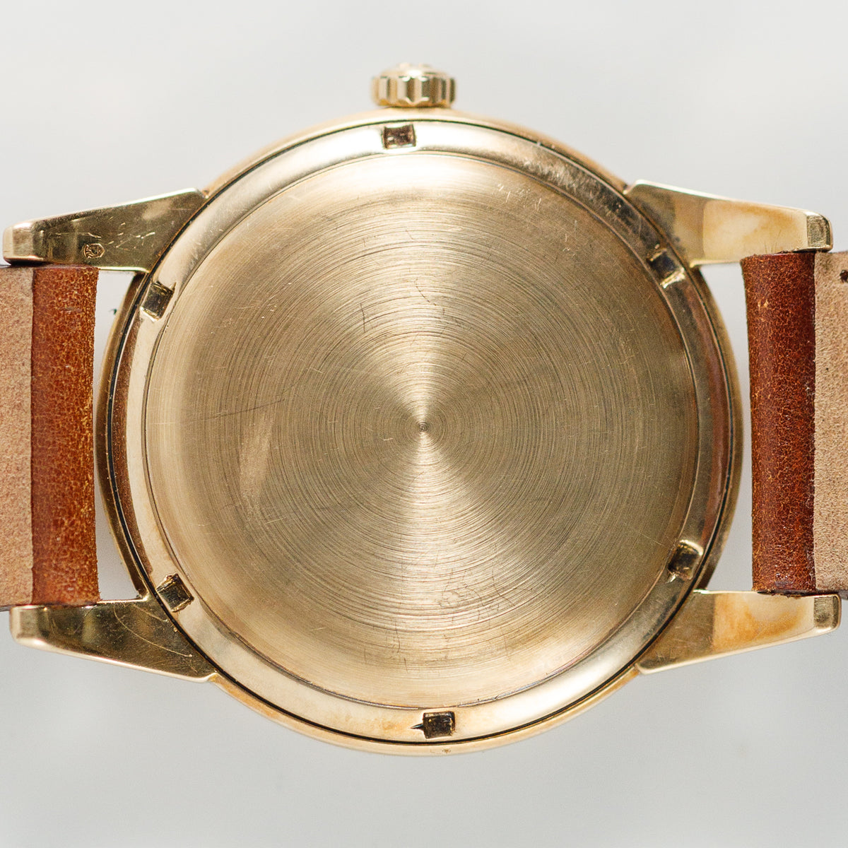 OMEGA Seamaster Ref.2521