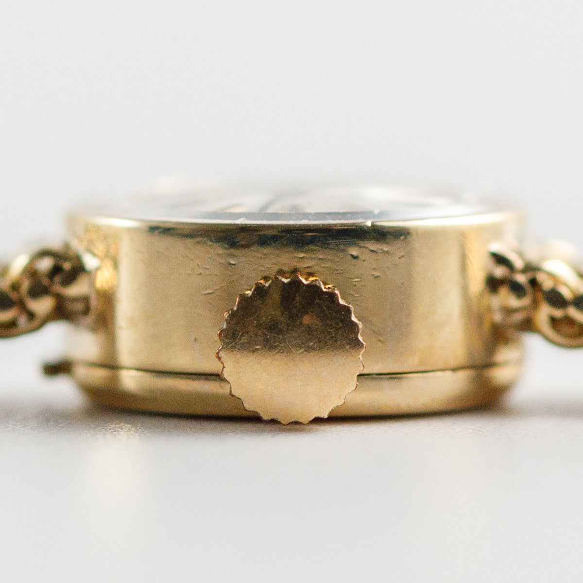 ROLEX Ref.3271