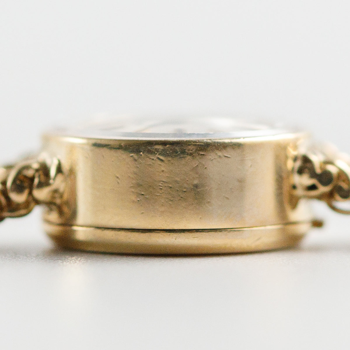 ROLEX Ref.3271