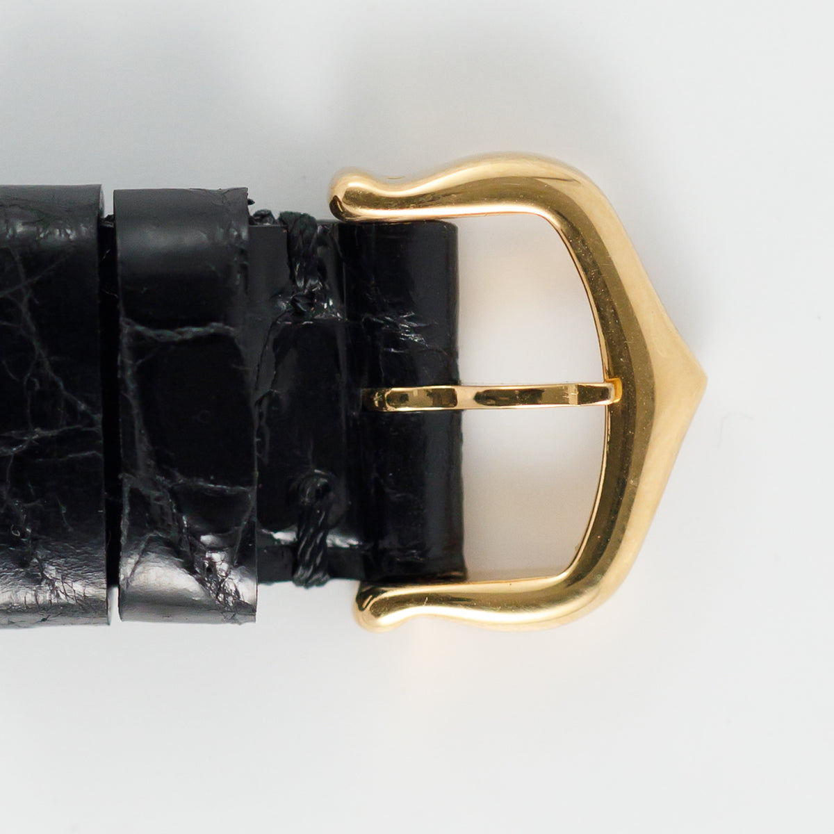 CARTIER LM