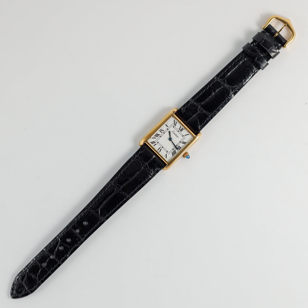 CARTIER LM