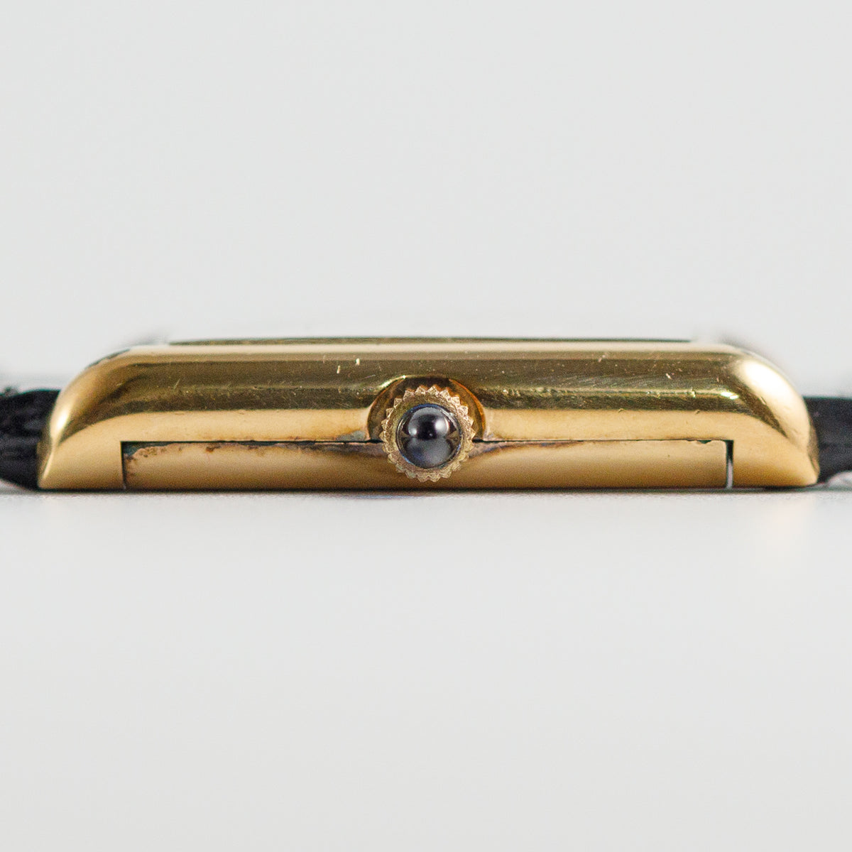 CARTIER LM