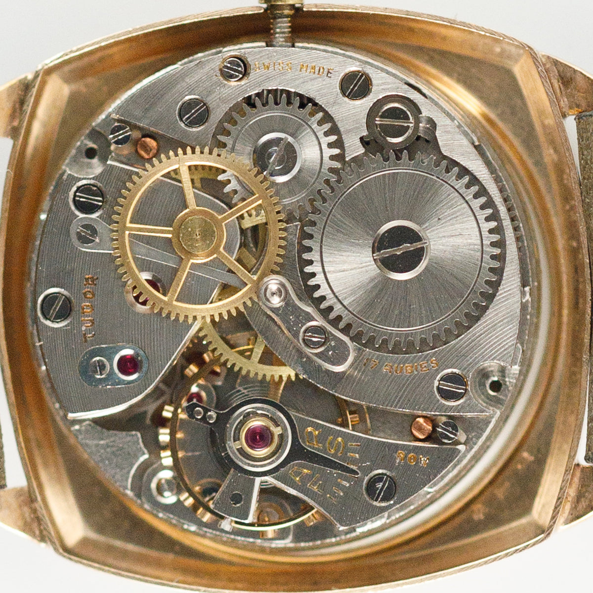 TUDOR ROYAL Ref.11102