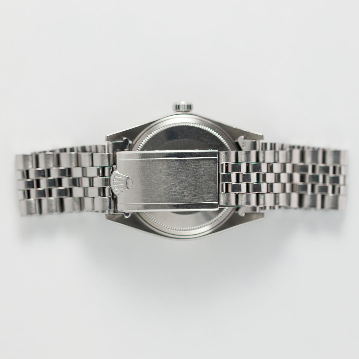 ROLEX DATEJUST ref.1601 No Luminous