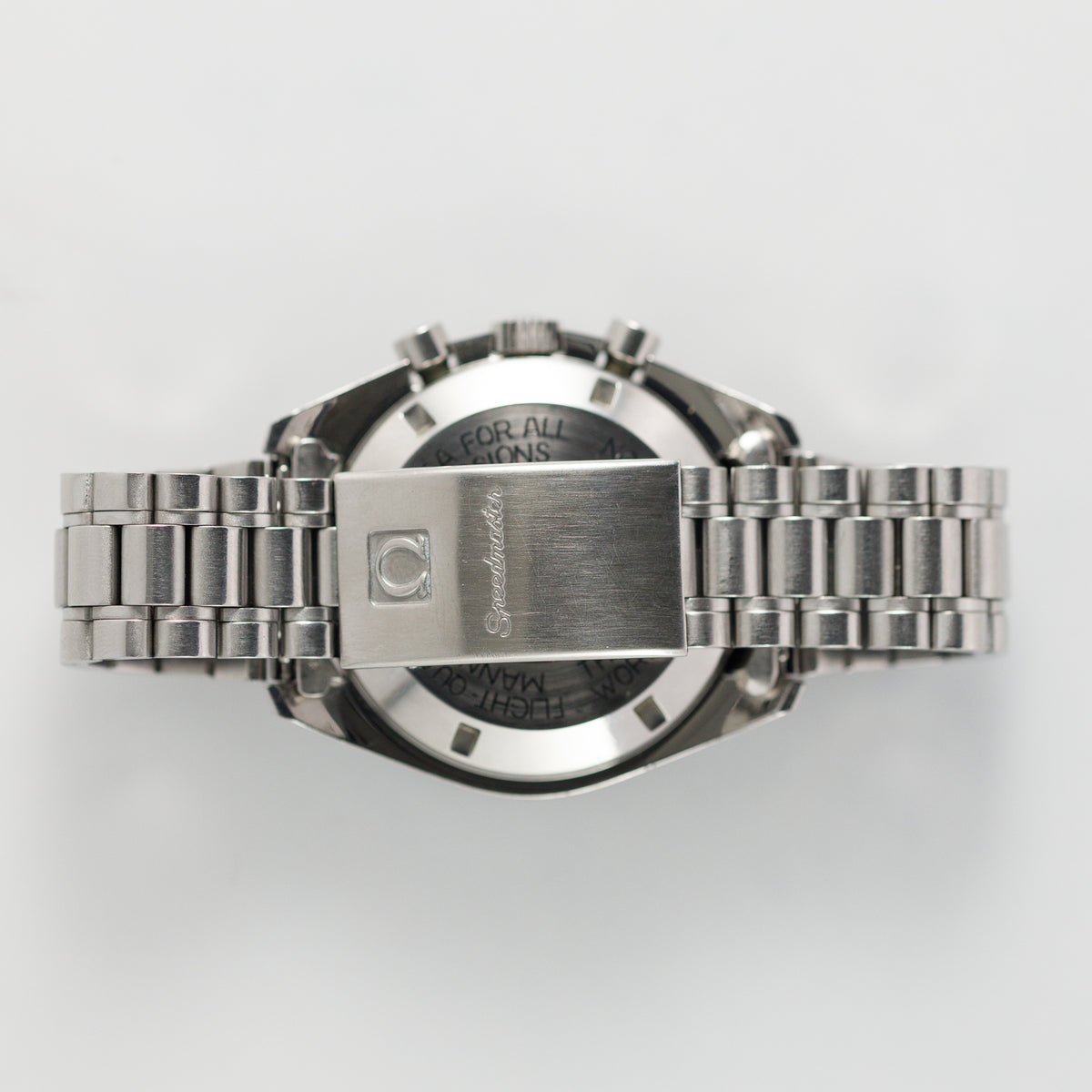 OMEGA Speedmaster Ref.145.022