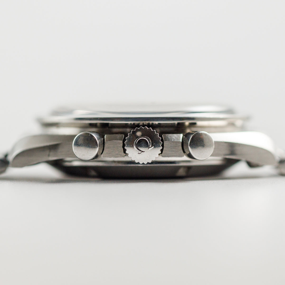 OMEGA Speedmaster Ref.145.022