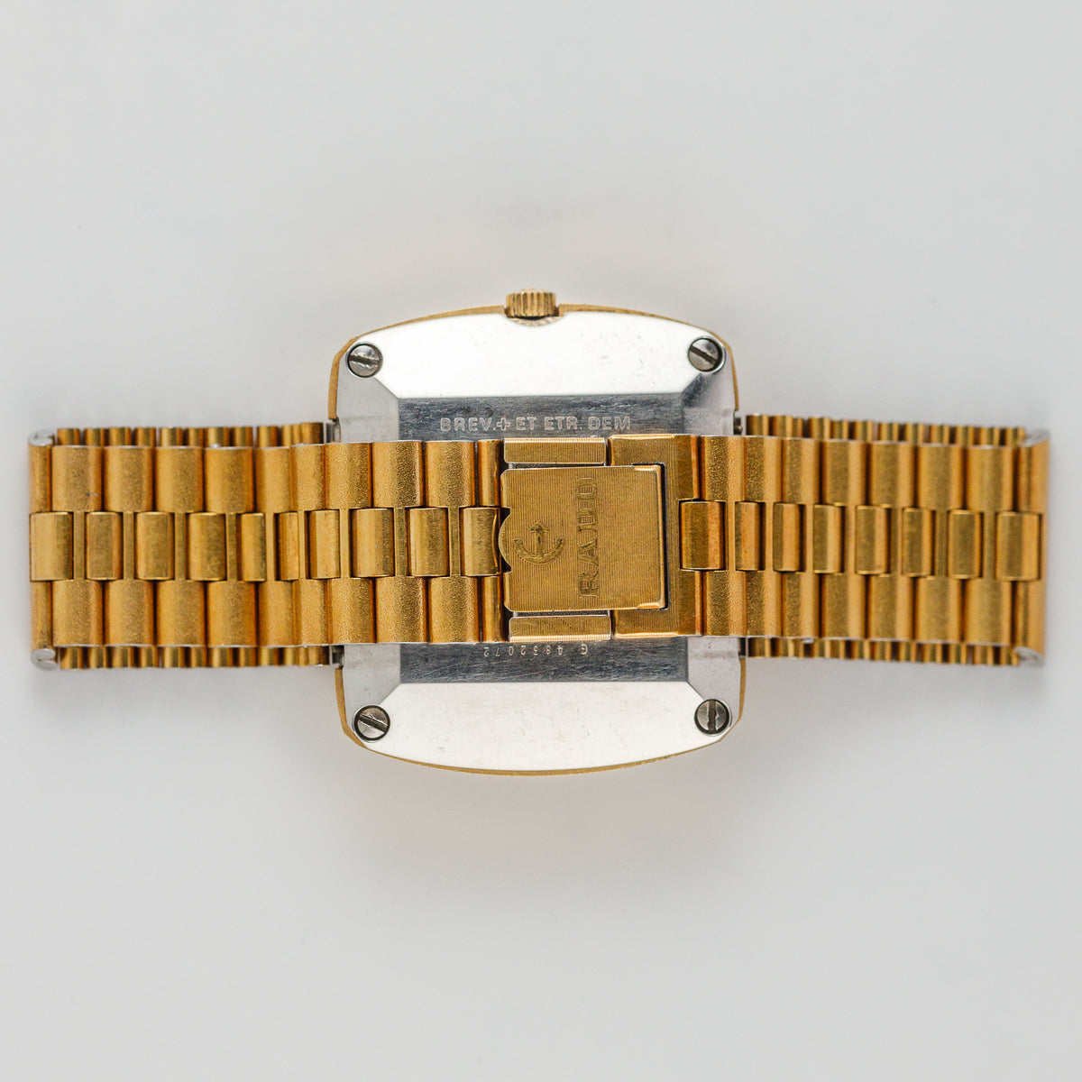 RADO