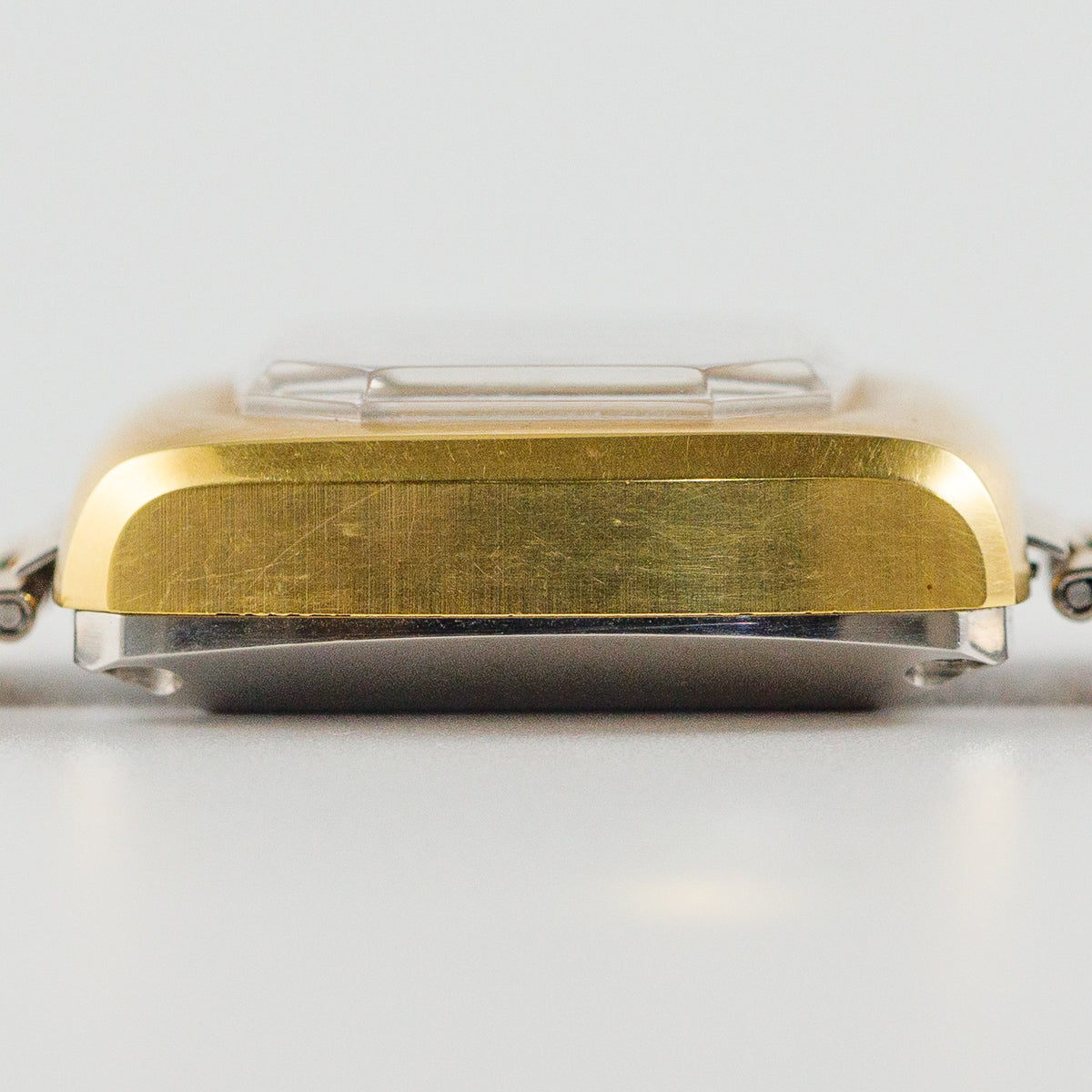 RADO