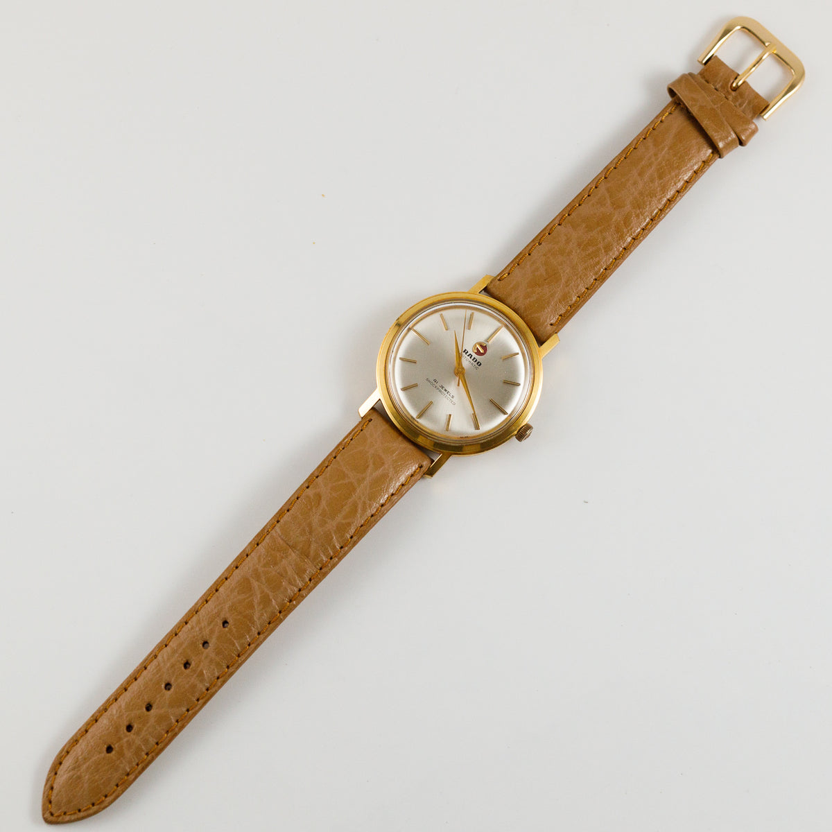 RADO