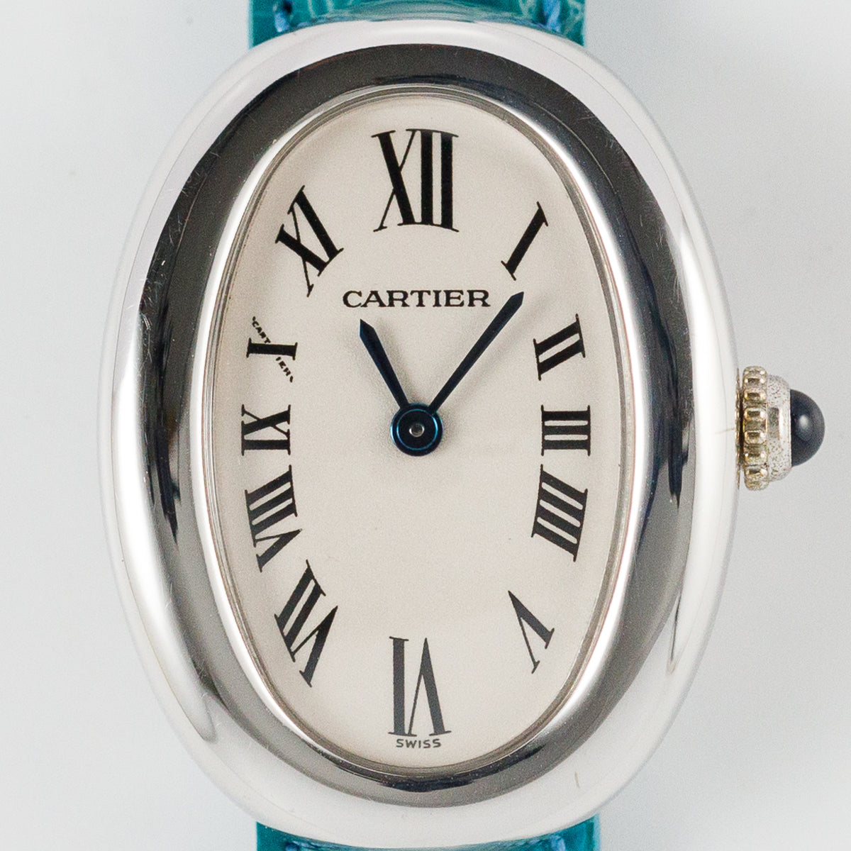 CARTIER SM