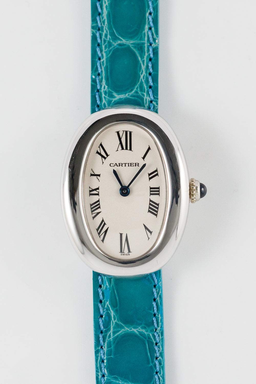 CARTIER SM