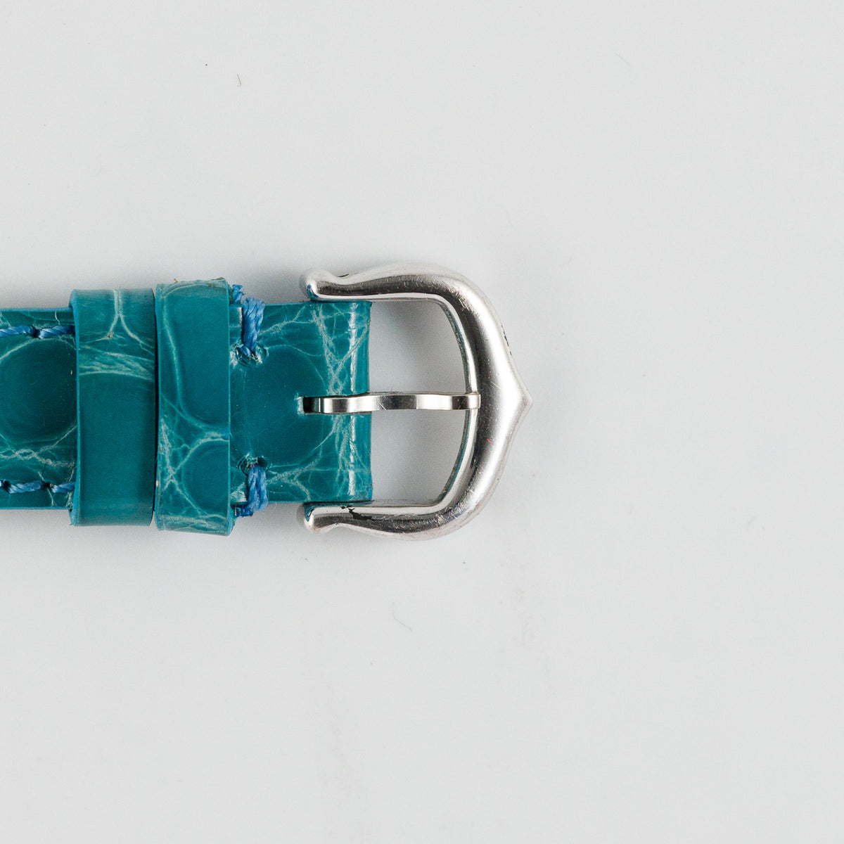 CARTIER SM