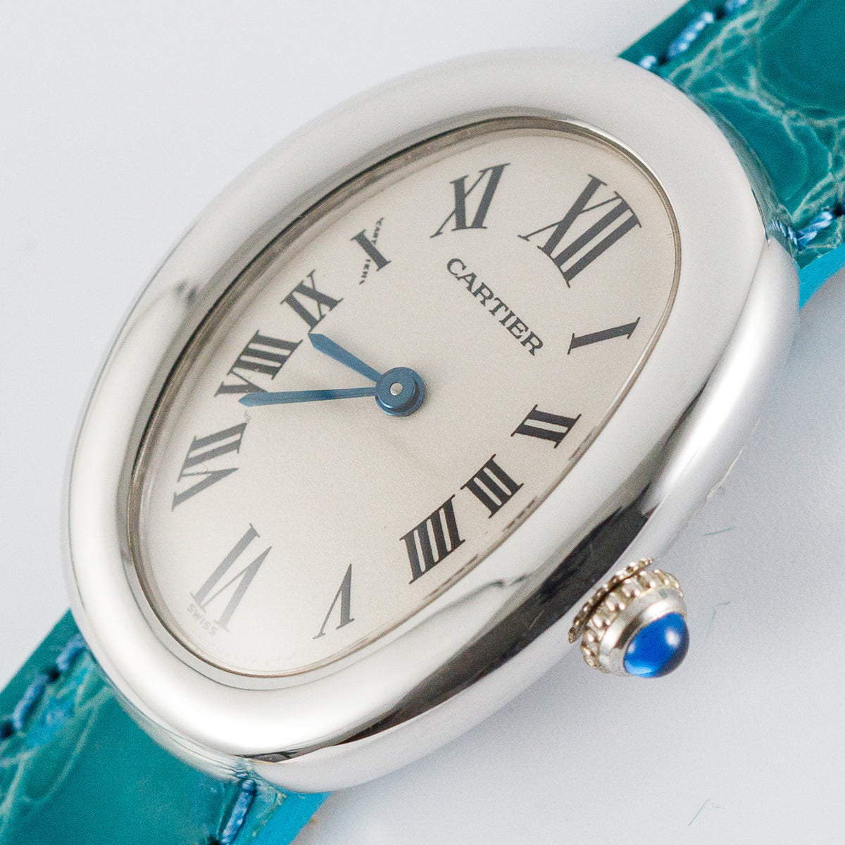 CARTIER SM