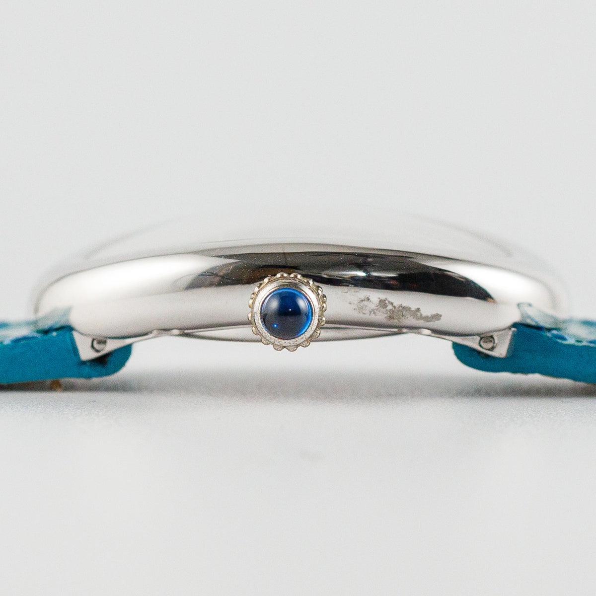CARTIER SM
