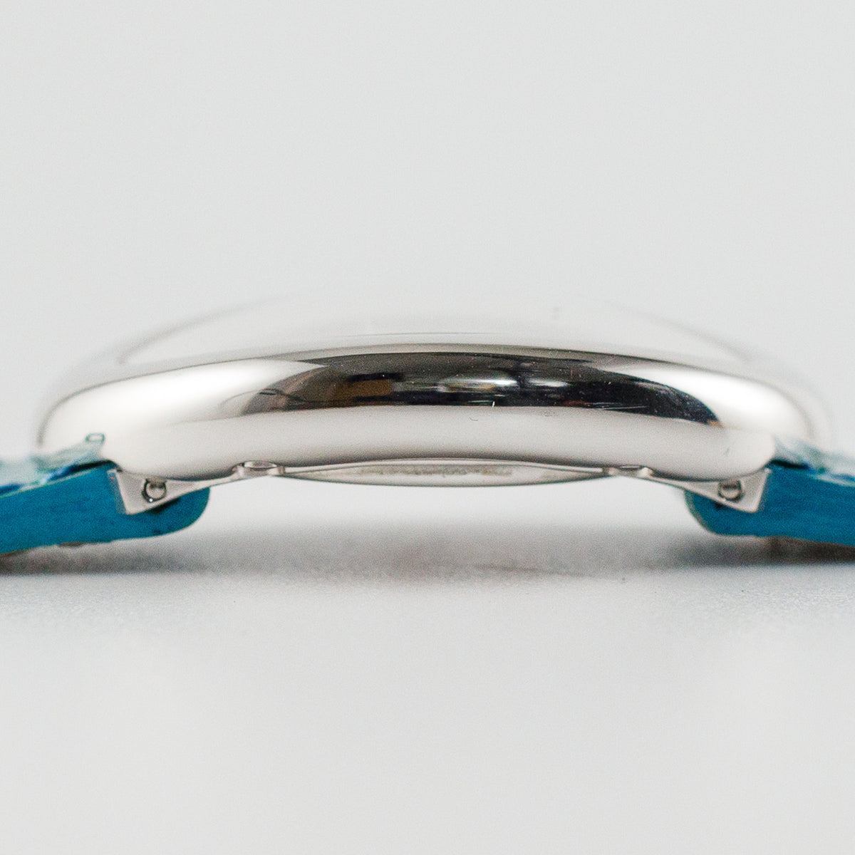CARTIER SM
