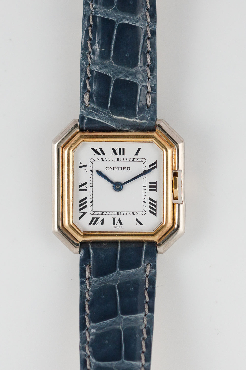 CARTIER SM