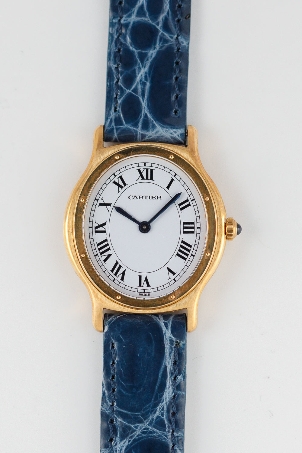 CARTIER SM