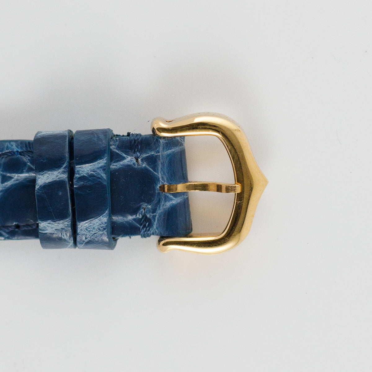 CARTIER SM